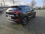 Hyundai Tucson 1.6 T-GDi Comfort AUT