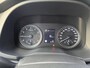 Hyundai Tucson 1.6 T-GDi Comfort AUT