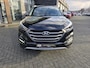 Hyundai Tucson 1.6 T-GDi Comfort AUT