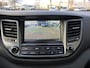 Hyundai Tucson 1.6 T-GDi Comfort AUT