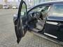 Hyundai Tucson 1.6 T-GDi Comfort AUT