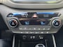 Hyundai Tucson 1.6 T-GDi Comfort AUT