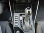 Hyundai Tucson 1.6 T-GDi Comfort AUT