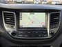 Hyundai Tucson 1.6 T-GDi Comfort AUT