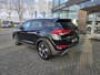 Hyundai Tucson 1.6 T-GDi Comfort AUT