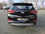 Hyundai Tucson 1.6 T-GDi Comfort AUT