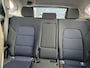 Hyundai Tucson 1.6 T-GDi Comfort AUT