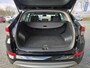 Hyundai Tucson 1.6 T-GDi Comfort AUT