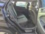 Hyundai Tucson 1.6 T-GDi Comfort AUT