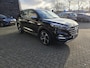 Hyundai Tucson 1.6 T-GDi Comfort AUT
