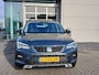 SEAT Ateca 1.0 EcoTSI 115pk Style Business Intense | Trekhaak | Camera | AndroidAuto connectivity en Apple CarPlay |