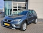 SEAT Ateca 1.0 EcoTSI 115pk Style Business Intense | Trekhaak | Camera | AndroidAuto connectivity en Apple CarPlay |