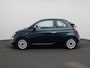 Fiat 500C 1.0 Hybrid Lounge | APPLE CARPLAY - ANDROID AUTO | CRUISE CONTROL | AIRCO | MULTIFUNCTIONEEL STUURWIEL |