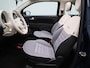Fiat 500C 1.0 Hybrid Lounge | APPLE CARPLAY - ANDROID AUTO | CRUISE CONTROL | AIRCO | MULTIFUNCTIONEEL STUURWIEL |