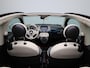 Fiat 500C 1.0 Hybrid Lounge | APPLE CARPLAY - ANDROID AUTO | CRUISE CONTROL | AIRCO | MULTIFUNCTIONEEL STUURWIEL |