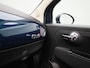 Fiat 500C 1.0 Hybrid Lounge | APPLE CARPLAY - ANDROID AUTO | CRUISE CONTROL | AIRCO | MULTIFUNCTIONEEL STUURWIEL |