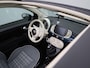 Fiat 500C 1.0 Hybrid Lounge | APPLE CARPLAY - ANDROID AUTO | CRUISE CONTROL | AIRCO | MULTIFUNCTIONEEL STUURWIEL |