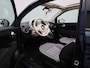 Fiat 500C 1.0 Hybrid Lounge | APPLE CARPLAY - ANDROID AUTO | CRUISE CONTROL | AIRCO | MULTIFUNCTIONEEL STUURWIEL |