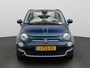 Fiat 500C 1.0 Hybrid Lounge | APPLE CARPLAY - ANDROID AUTO | CRUISE CONTROL | AIRCO | MULTIFUNCTIONEEL STUURWIEL |