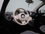 Fiat 500C 1.0 Hybrid Lounge | APPLE CARPLAY - ANDROID AUTO | CRUISE CONTROL | AIRCO | MULTIFUNCTIONEEL STUURWIEL |