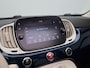 Fiat 500C 1.0 Hybrid Lounge | APPLE CARPLAY - ANDROID AUTO | CRUISE CONTROL | AIRCO | MULTIFUNCTIONEEL STUURWIEL |