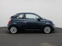 Fiat 500C 1.0 Hybrid Lounge | APPLE CARPLAY - ANDROID AUTO | CRUISE CONTROL | AIRCO | MULTIFUNCTIONEEL STUURWIEL |