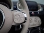 Fiat 500C 1.0 Hybrid Lounge | APPLE CARPLAY - ANDROID AUTO | CRUISE CONTROL | AIRCO | MULTIFUNCTIONEEL STUURWIEL |