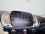 Fiat 500C 1.0 Hybrid Lounge | APPLE CARPLAY - ANDROID AUTO | CRUISE CONTROL | AIRCO | MULTIFUNCTIONEEL STUURWIEL |