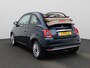 Fiat 500C 1.0 Hybrid Lounge | APPLE CARPLAY - ANDROID AUTO | CRUISE CONTROL | AIRCO | MULTIFUNCTIONEEL STUURWIEL |