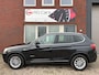 BMW X3 XDrive20i High Executive / Navi / Leder / Camera / PDC