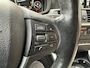 BMW X3 XDrive20i High Executive / Navi / Leder / Camera / PDC