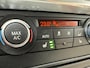 BMW X3 XDrive20i High Executive / Navi / Leder / Camera / PDC