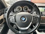 BMW X3 XDrive20i High Executive / Navi / Leder / Camera / PDC