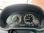 BMW X3 XDrive20i High Executive / Navi / Leder / Camera / PDC