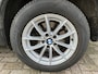 BMW X3 XDrive20i High Executive / Navi / Leder / Camera / PDC