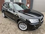 BMW X3 XDrive20i High Executive / Navi / Leder / Camera / PDC