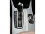 BMW X3 XDrive20i High Executive / Navi / Leder / Camera / PDC