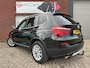 BMW X3 XDrive20i High Executive / Navi / Leder / Camera / PDC