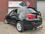 BMW X3 XDrive20i High Executive / Navi / Leder / Camera / PDC