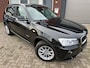 BMW X3 XDrive20i High Executive / Navi / Leder / Camera / PDC