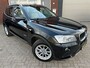 BMW X3 XDrive20i High Executive / Navi / Leder / Camera / PDC