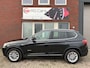 BMW X3 XDrive20i High Executive / Navi / Leder / Camera / PDC