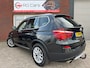 BMW X3 XDrive20i High Executive / Navi / Leder / Camera / PDC