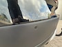 BMW X3 XDrive20i High Executive / Navi / Leder / Camera / PDC