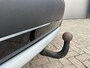 BMW X3 XDrive20i High Executive / Navi / Leder / Camera / PDC