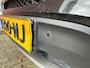 BMW X3 XDrive20i High Executive / Navi / Leder / Camera / PDC