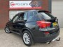 BMW X3 XDrive20i High Executive / Navi / Leder / Camera / PDC