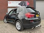 BMW X3 XDrive20i High Executive / Navi / Leder / Camera / PDC