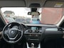 BMW X3 XDrive20i High Executive / Navi / Leder / Camera / PDC