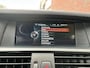 BMW X3 XDrive20i High Executive / Navi / Leder / Camera / PDC